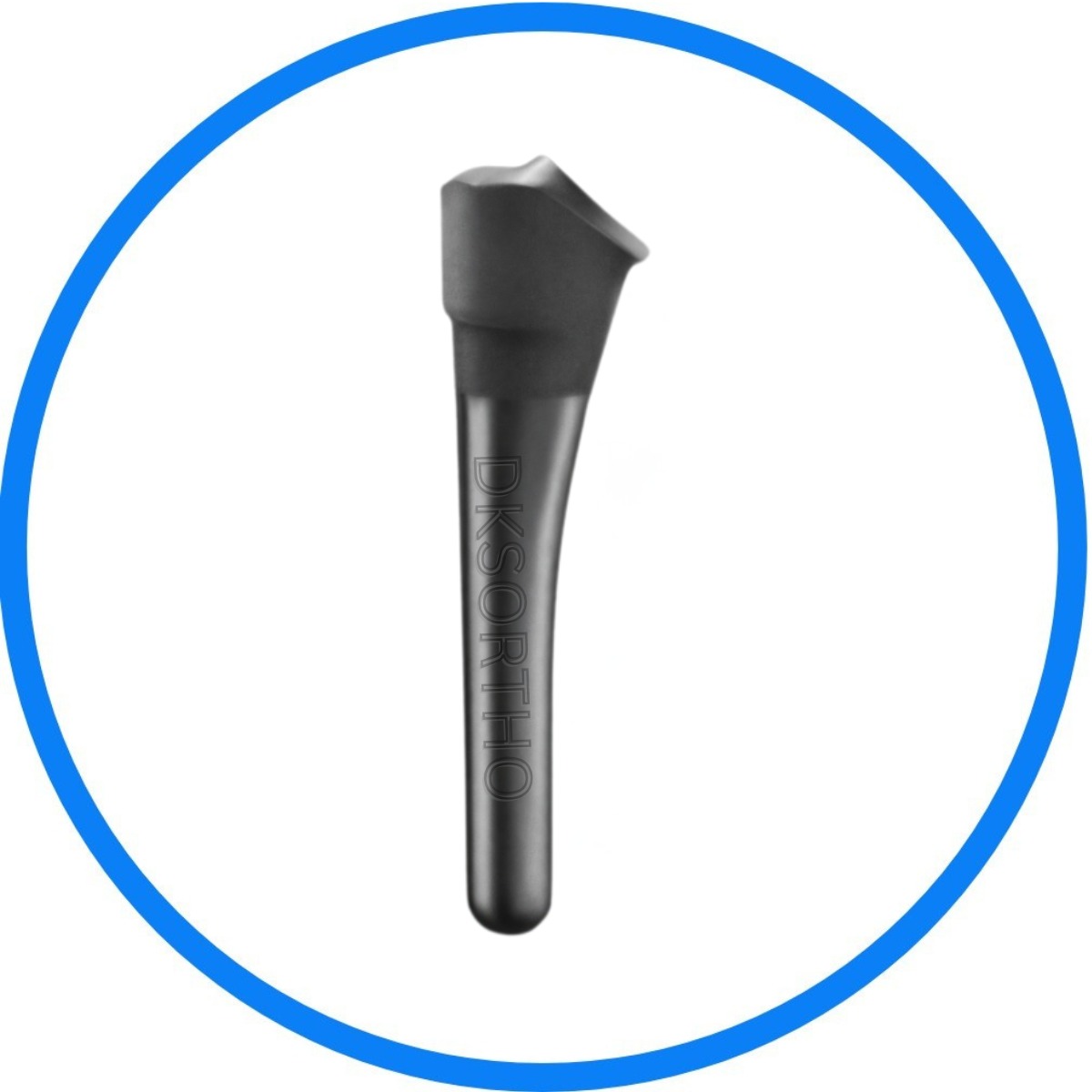 Ortho